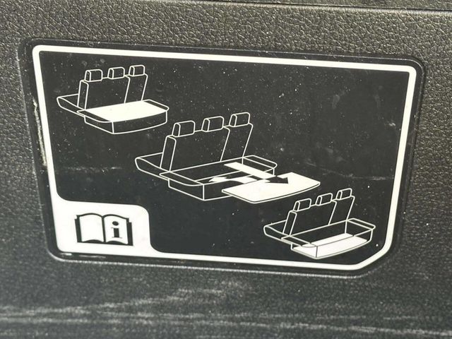 2017 Honda Pilot EX-L AWD - 22934058 - 24