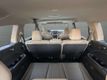 2017 Honda Pilot EX-L AWD - 22934058 - 25