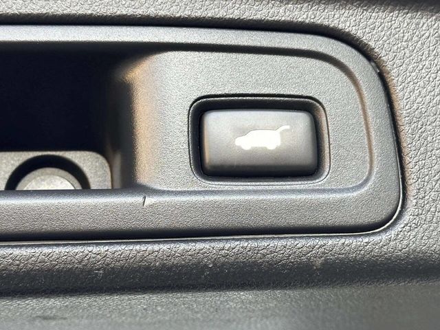 2017 Honda Pilot EX-L AWD - 22934058 - 26