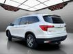 2017 Honda Pilot EX-L AWD - 22934058 - 2