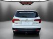 2017 Honda Pilot EX-L AWD - 22934058 - 3