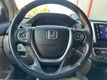 2017 Honda Pilot EX-L AWD - 22934058 - 42