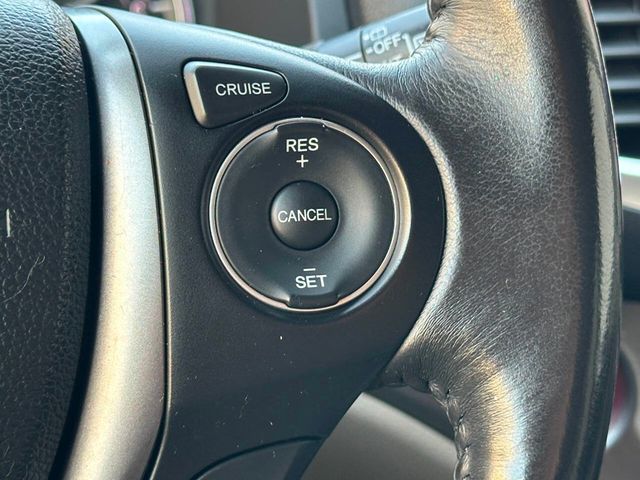 2017 Honda Pilot EX-L AWD - 22934058 - 43