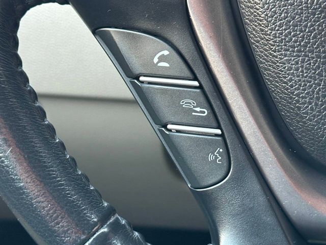 2017 Honda Pilot EX-L AWD - 22934058 - 45