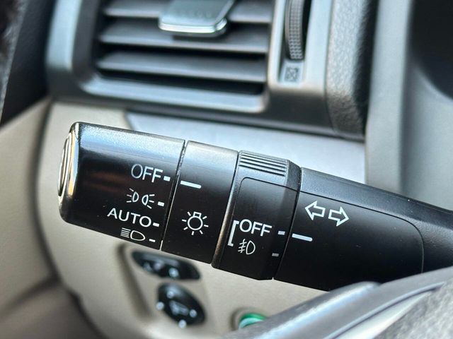 2017 Honda Pilot EX-L AWD - 22934058 - 47