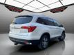 2017 Honda Pilot EX-L AWD - 22934058 - 4