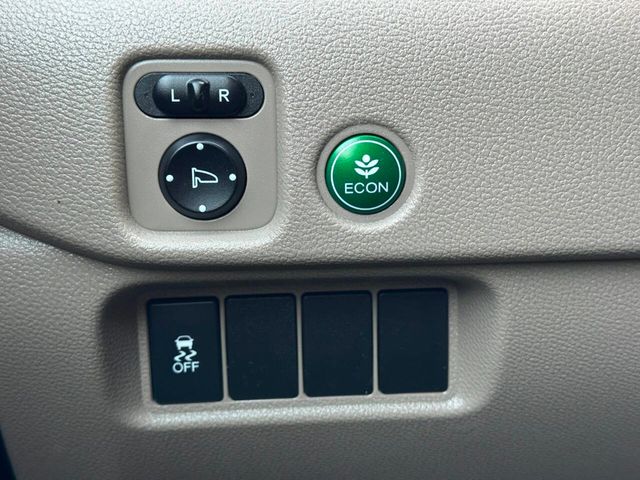 2017 Honda Pilot EX-L AWD - 22934058 - 49