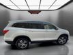 2017 Honda Pilot EX-L AWD - 22934058 - 5