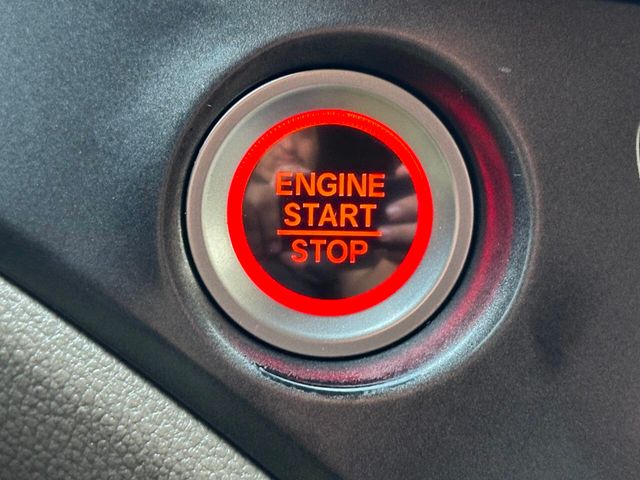 2017 Honda Pilot EX-L AWD - 22934058 - 59