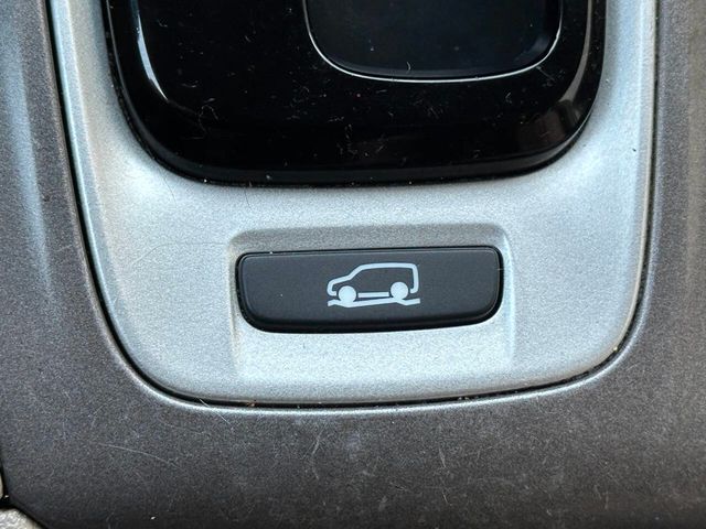 2017 Honda Pilot EX-L AWD - 22934058 - 63