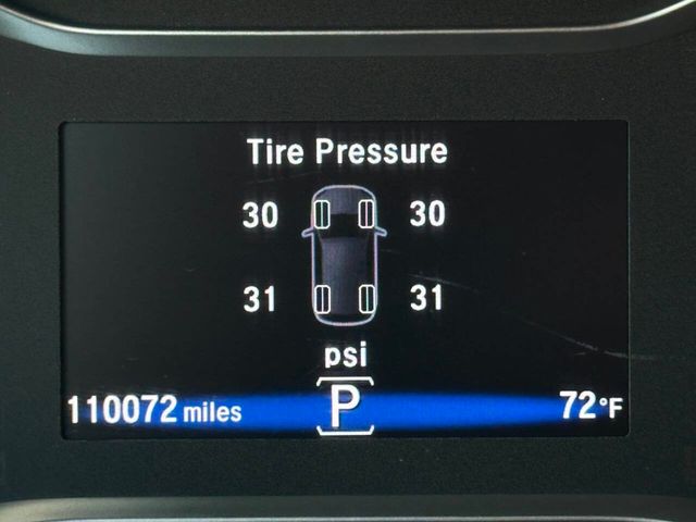 2017 Honda Pilot EX-L AWD - 22934058 - 67