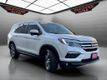 2017 Honda Pilot EX-L AWD - 22934058 - 6