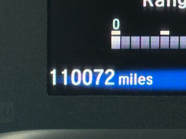 2017 Honda Pilot EX-L AWD - 22934058 - 69