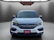 2017 Honda Pilot EX-L AWD - 22934058 - 7