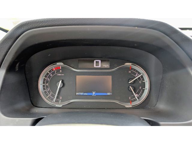 2017 Honda Pilot EX-L AWD - 22905192 - 21