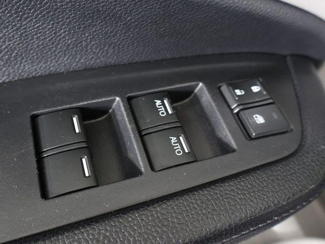 2017 Honda Pilot EX-L AWD - 23082315 - 36