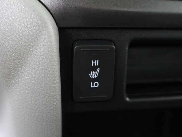 2017 Honda Pilot EX-L AWD - 23082315 - 45