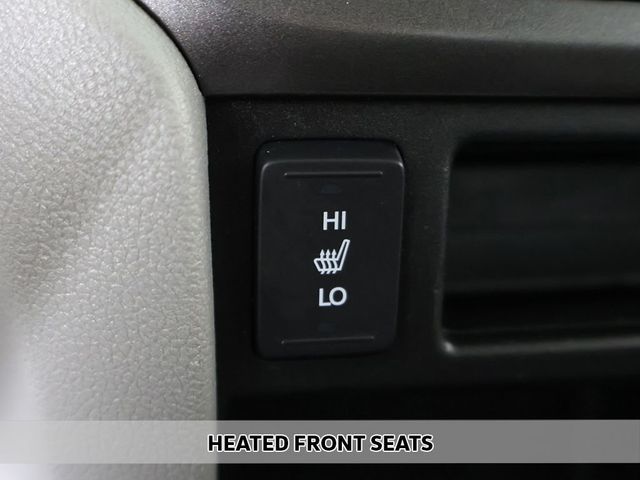 2017 Honda Pilot EX-L AWD - 23082315 - 4