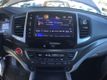 2017 Honda Pilot EX-L w/Honda Sensing 2WD - 22739359 - 16