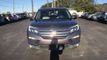 2017 Honda Pilot EX-L w/Honda Sensing 2WD - 22739359 - 2