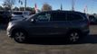 2017 Honda Pilot EX-L w/Honda Sensing 2WD - 22739359 - 4