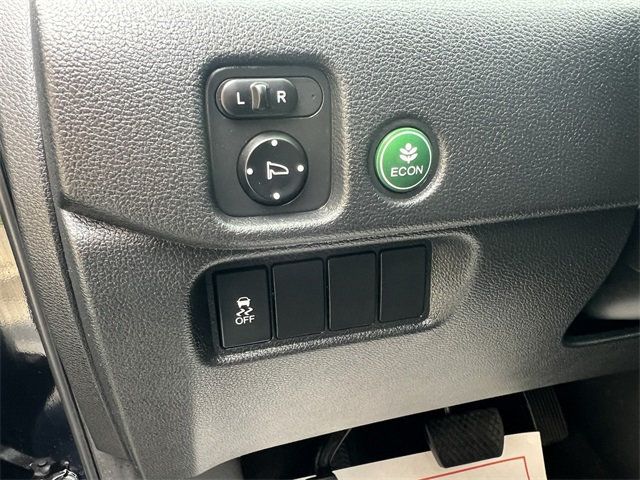 2017 Honda Pilot EX-L w/Navigation AWD - 22947290 - 22