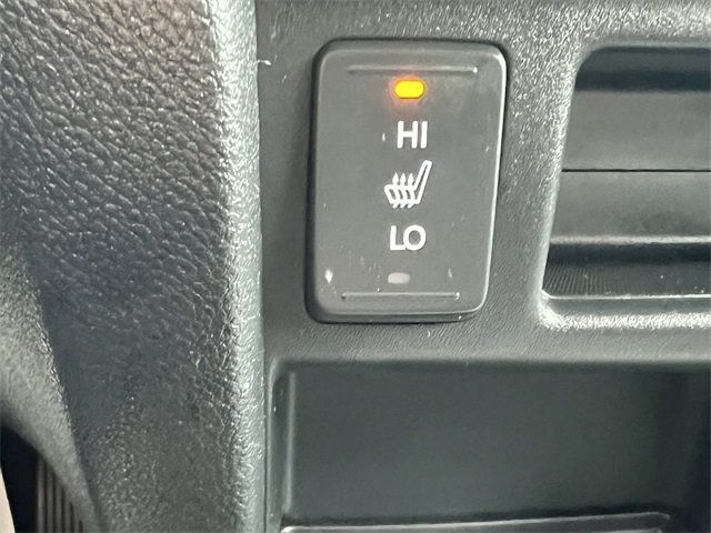 2017 Honda Pilot EX-L w/Navigation AWD - 22947290 - 29