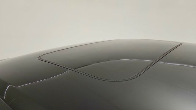 2017 Honda Pilot EX-L w/Navigation AWD - 23089276 - 9