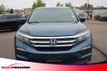 2017 Honda Pilot LX 2WD - 22832457 - 0