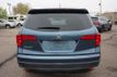 2017 Honda Pilot LX 2WD - 22832457 - 3