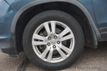 2017 Honda Pilot LX 2WD - 22832457 - 4