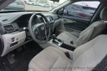 2017 Honda Pilot LX 2WD - 22832457 - 5