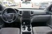 2017 Honda Pilot LX 2WD - 22832457 - 7