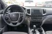 2017 Honda Pilot LX 2WD - 22832457 - 8