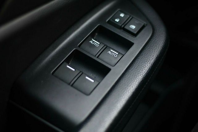 2017 Honda Pilot ONE OWNER AWD TOURING W/ REAR DVD, NAVIGATION - 22947058 - 20