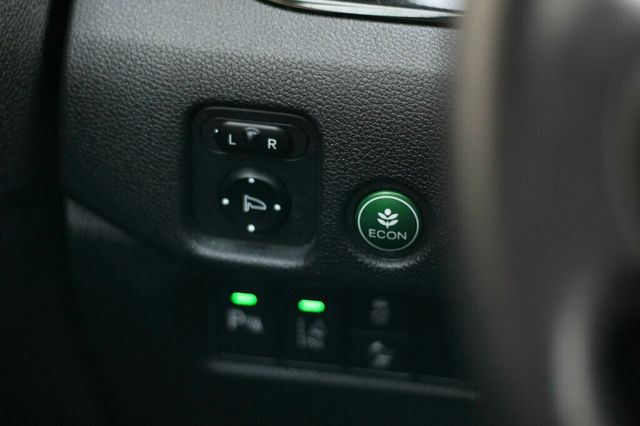 2017 Honda Pilot ON SALE...ONE OWNER AWD TOURING W/ REAR DVD, NAVIGATION - 22947058 - 21