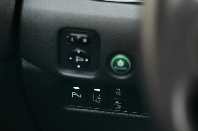 2017 Honda Pilot ON SALE...ONE OWNER AWD TOURING W/ REAR DVD, NAVIGATION - 22947058 - 22