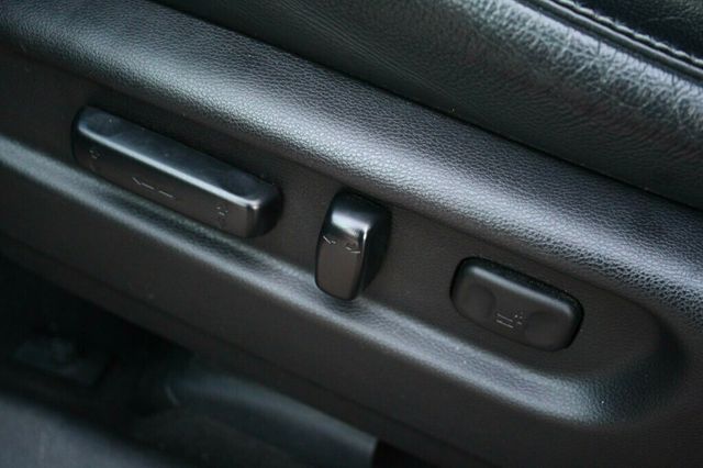 2017 Honda Pilot ON SALE...ONE OWNER AWD TOURING W/ REAR DVD, NAVIGATION - 22947058 - 26