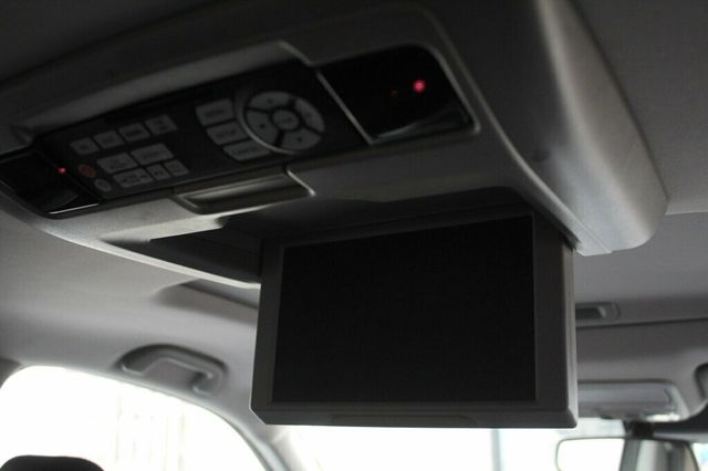 2017 Honda Pilot ON SALE...ONE OWNER AWD TOURING W/ REAR DVD, NAVIGATION - 22947058 - 27