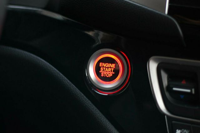 2017 Honda Pilot ON SALE...ONE OWNER AWD TOURING W/ REAR DVD, NAVIGATION - 22947058 - 33