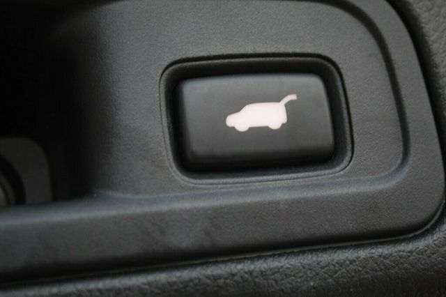 2017 Honda Pilot ON SALE...ONE OWNER AWD TOURING W/ REAR DVD, NAVIGATION - 22947058 - 34