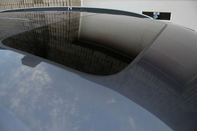 2017 Honda Pilot ON SALE...ONE OWNER AWD TOURING W/ REAR DVD, NAVIGATION - 22947058 - 37