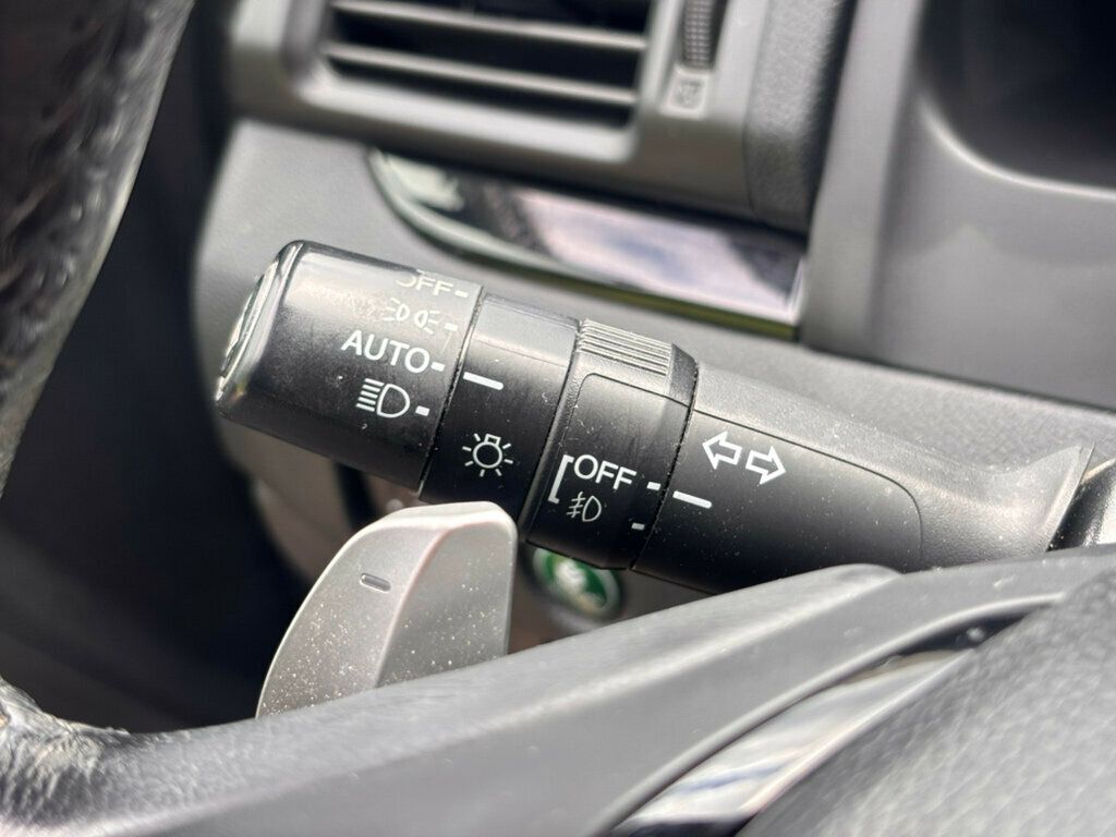 2017 Honda Pilot Touring 2WD - 23062119 - 38