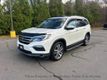 2017 Honda Pilot Touring AWD - 22945443 - 0