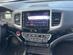 2017 Honda Pilot Touring AWD - 22945443 - 9