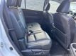 2017 Honda Pilot Touring AWD - 22945443 - 10