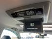 2017 Honda Pilot Touring AWD - 22945443 - 12