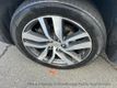 2017 Honda Pilot Touring AWD - 22945443 - 13