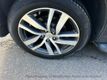 2017 Honda Pilot Touring AWD - 22945443 - 15