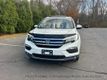 2017 Honda Pilot Touring AWD - 22945443 - 1